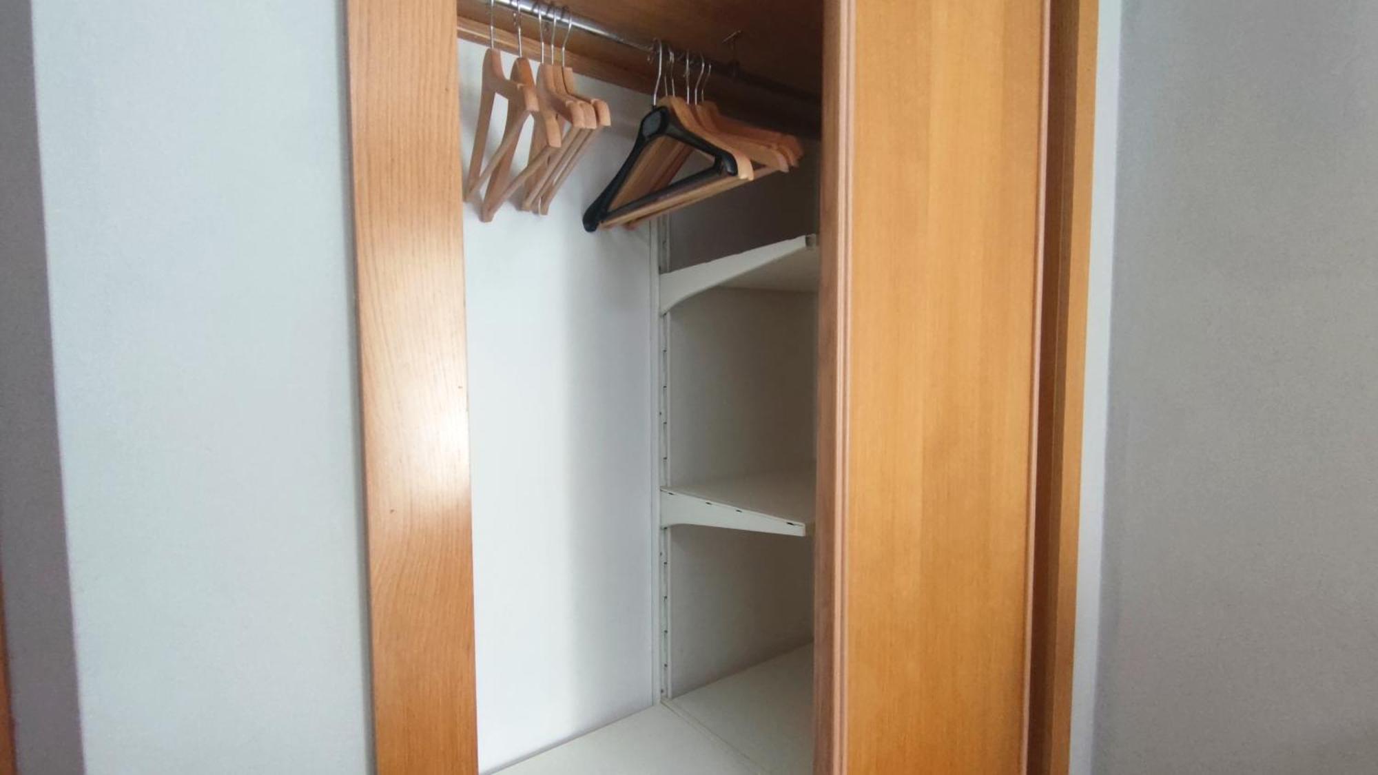 Apartamento Ventura - Cerca Del Centro De La Ciudad Málaga Eksteriør bilde